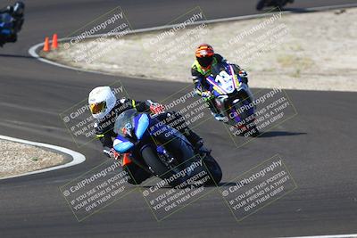 media/Sep-20-2025-TrackDaz (Sat) [[27f0cde673]]/B Group/1020am (Turn 3)/